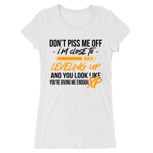 Best truckin' dad ever Póló - Ha Truck Driver rajongó ezeket a pólókat tuti imádni fogod!