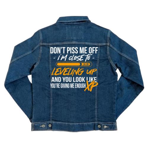 Best truckin' dad ever Póló - Ha Truck Driver rajongó ezeket a pólókat tuti imádni fogod!