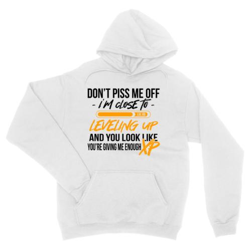 Best truckin' dad ever Póló - Ha Truck Driver rajongó ezeket a pólókat tuti imádni fogod!