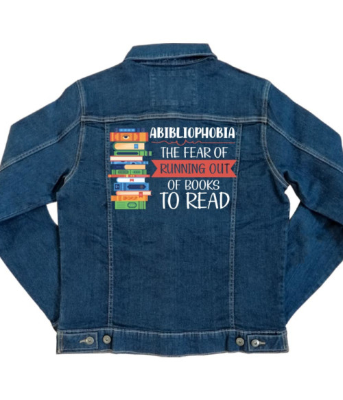 Best truckin' dad ever Póló - Ha Truck Driver rajongó ezeket a pólókat tuti imádni fogod!