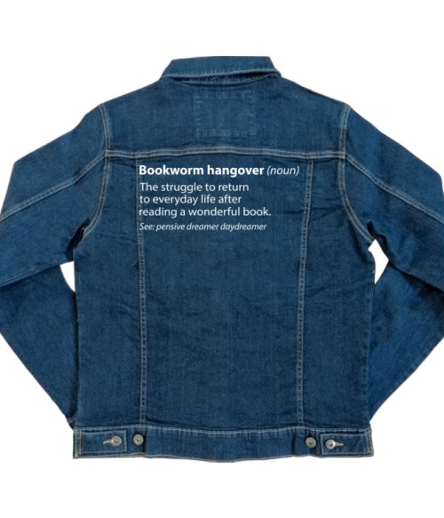 Best truckin' dad ever Póló - Ha Truck Driver rajongó ezeket a pólókat tuti imádni fogod!