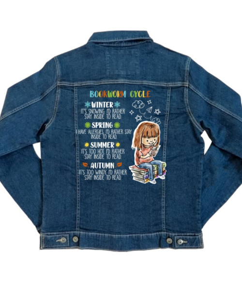 Best truckin' dad ever Póló - Ha Truck Driver rajongó ezeket a pólókat tuti imádni fogod!