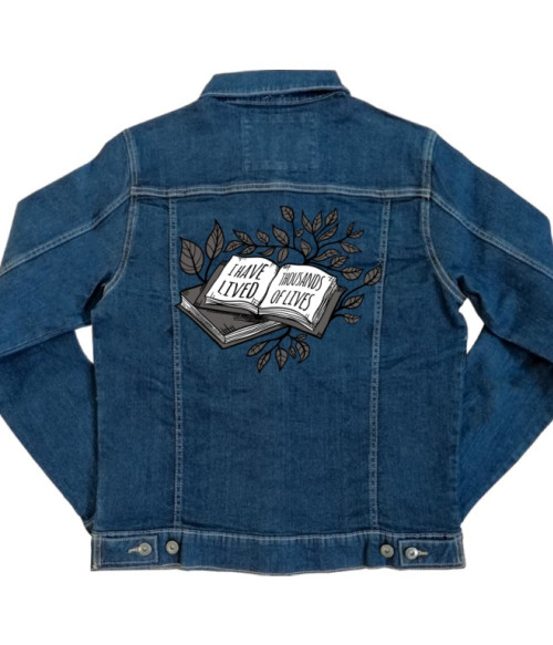 Best truckin' dad ever Póló - Ha Truck Driver rajongó ezeket a pólókat tuti imádni fogod!