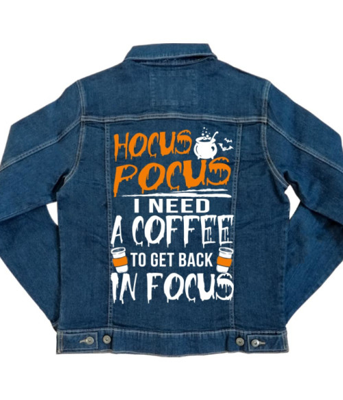 Best truckin' dad ever Póló - Ha Truck Driver rajongó ezeket a pólókat tuti imádni fogod!