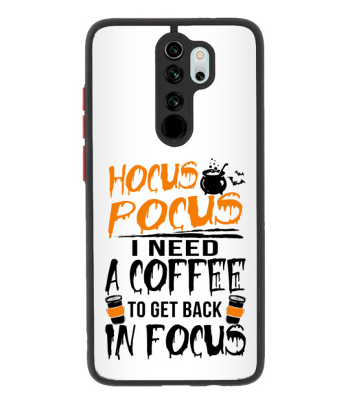 Best truckin' dad ever Póló - Ha Truck Driver rajongó ezeket a pólókat tuti imádni fogod!