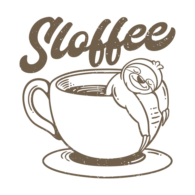 Sloffee