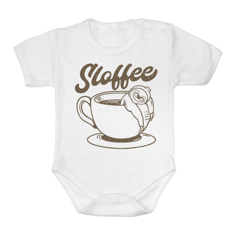 Sloffee