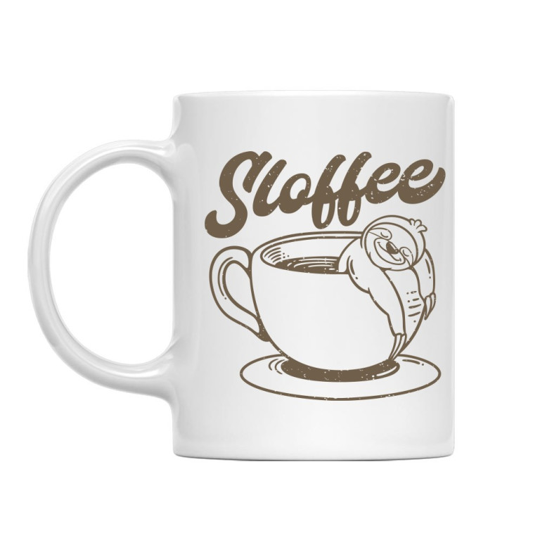 Sloffee