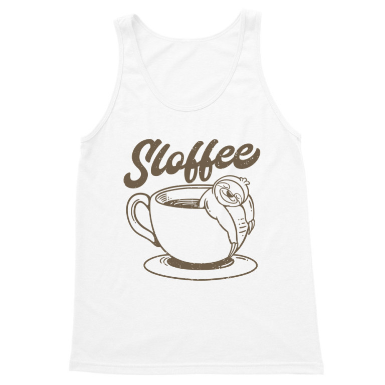 Sloffee