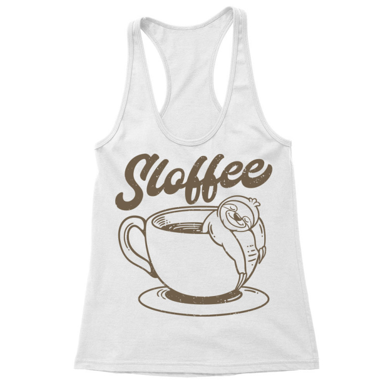 Sloffee