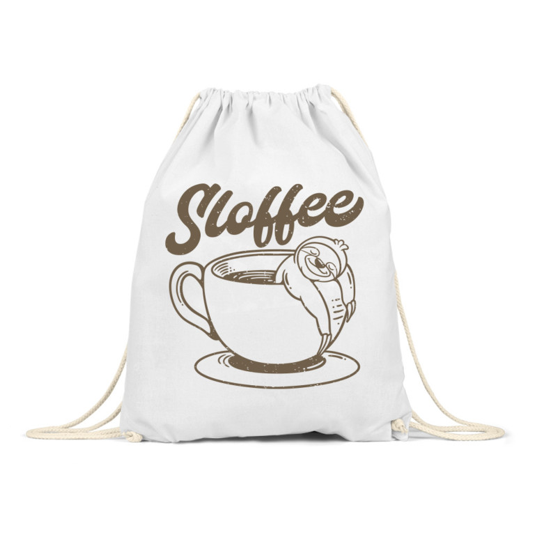 Sloffee