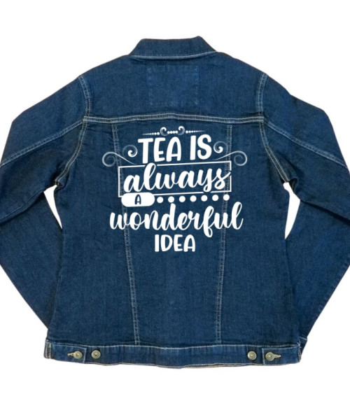 Best truckin' dad ever Póló - Ha Truck Driver rajongó ezeket a pólókat tuti imádni fogod!