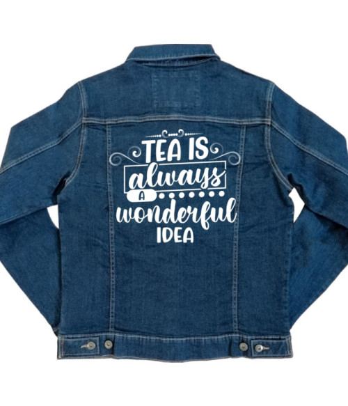 Best truckin' dad ever Póló - Ha Truck Driver rajongó ezeket a pólókat tuti imádni fogod!