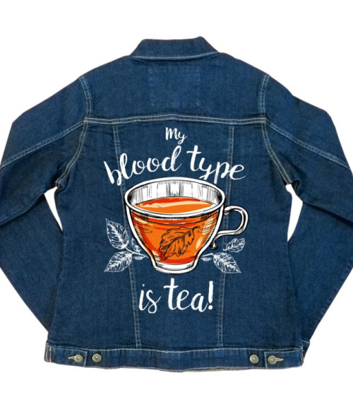 Best truckin' dad ever Póló - Ha Truck Driver rajongó ezeket a pólókat tuti imádni fogod!