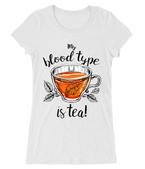 Best truckin' dad ever Póló - Ha Truck Driver rajongó ezeket a pólókat tuti imádni fogod!