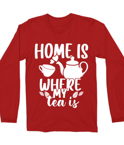 Best truckin' dad ever Póló - Ha Truck Driver rajongó ezeket a pólókat tuti imádni fogod!