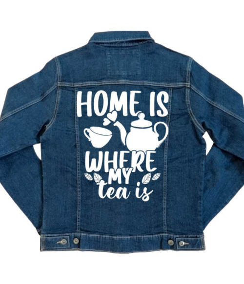 Best truckin' dad ever Póló - Ha Truck Driver rajongó ezeket a pólókat tuti imádni fogod!