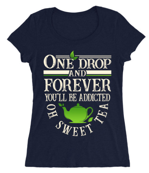 Best truckin' dad ever Póló - Ha Truck Driver rajongó ezeket a pólókat tuti imádni fogod!