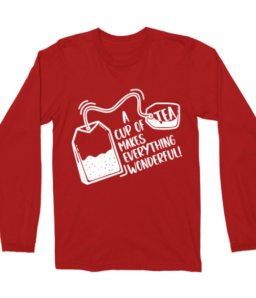 Best truckin' dad ever Póló - Ha Truck Driver rajongó ezeket a pólókat tuti imádni fogod!