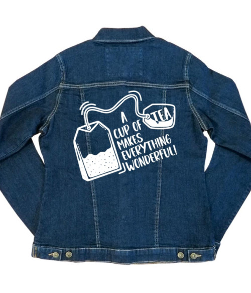 Best truckin' dad ever Póló - Ha Truck Driver rajongó ezeket a pólókat tuti imádni fogod!