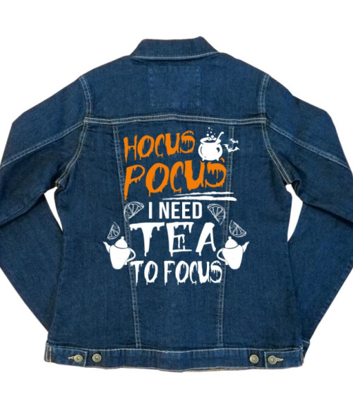 Best truckin' dad ever Póló - Ha Truck Driver rajongó ezeket a pólókat tuti imádni fogod!