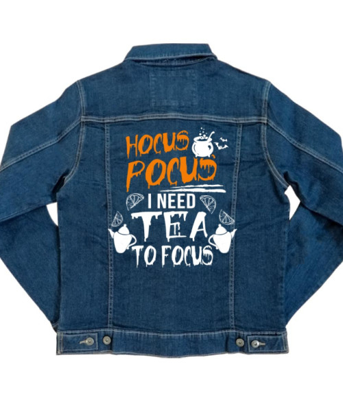 Best truckin' dad ever Póló - Ha Truck Driver rajongó ezeket a pólókat tuti imádni fogod!