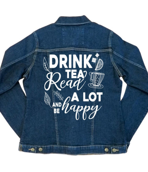 Best truckin' dad ever Póló - Ha Truck Driver rajongó ezeket a pólókat tuti imádni fogod!