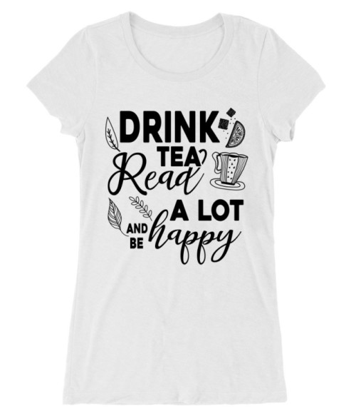 Best truckin' dad ever Póló - Ha Truck Driver rajongó ezeket a pólókat tuti imádni fogod!