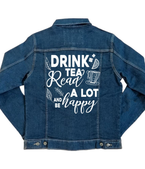 Best truckin' dad ever Póló - Ha Truck Driver rajongó ezeket a pólókat tuti imádni fogod!