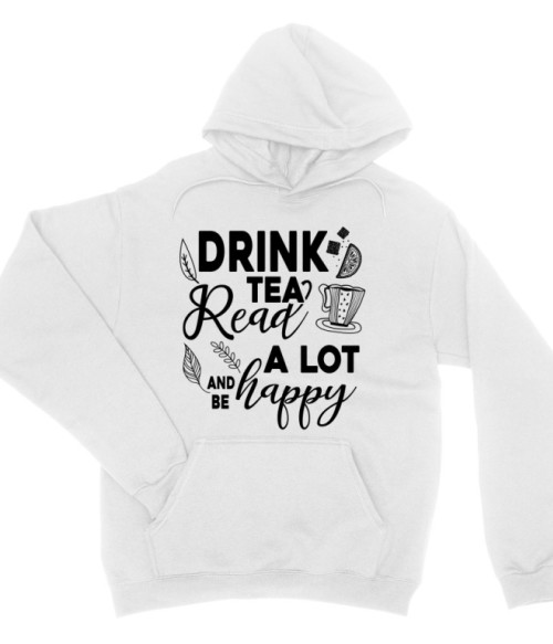 Best truckin' dad ever Póló - Ha Truck Driver rajongó ezeket a pólókat tuti imádni fogod!