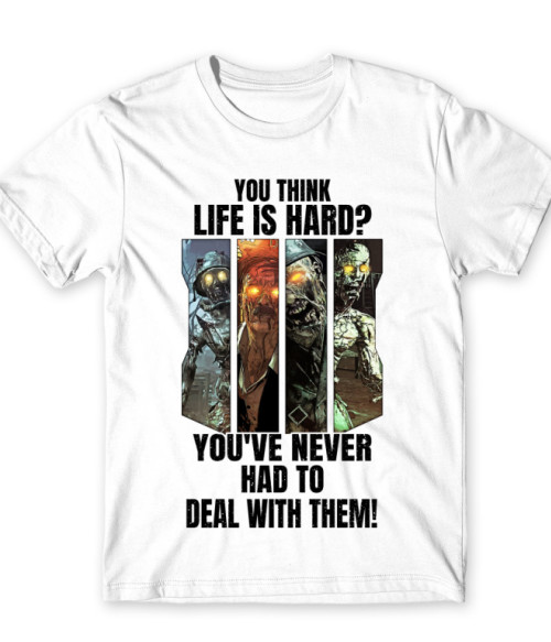 Best truckin' dad ever Póló - Ha Truck Driver rajongó ezeket a pólókat tuti imádni fogod!