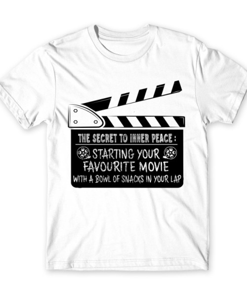 Best truckin' dad ever Póló - Ha Truck Driver rajongó ezeket a pólókat tuti imádni fogod!