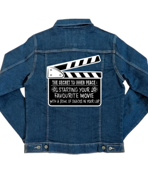 Best truckin' dad ever Póló - Ha Truck Driver rajongó ezeket a pólókat tuti imádni fogod!