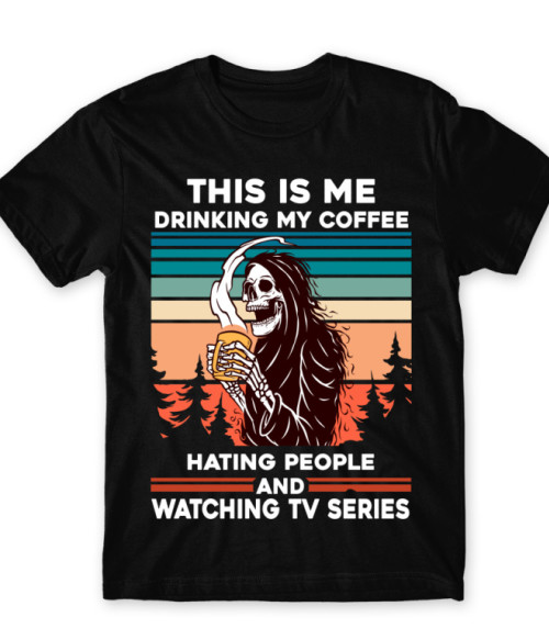 Best truckin' dad ever Póló - Ha Truck Driver rajongó ezeket a pólókat tuti imádni fogod!