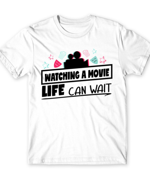 Best truckin' dad ever Póló - Ha Truck Driver rajongó ezeket a pólókat tuti imádni fogod!