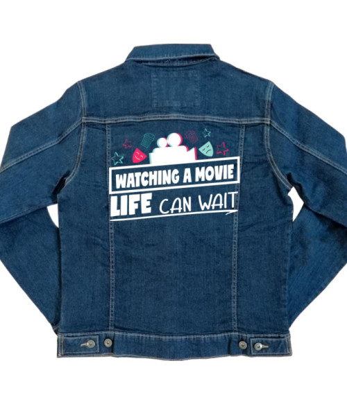 Best truckin' dad ever Póló - Ha Truck Driver rajongó ezeket a pólókat tuti imádni fogod!