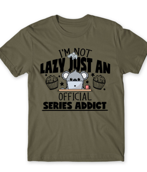 Best truckin' dad ever Póló - Ha Truck Driver rajongó ezeket a pólókat tuti imádni fogod!