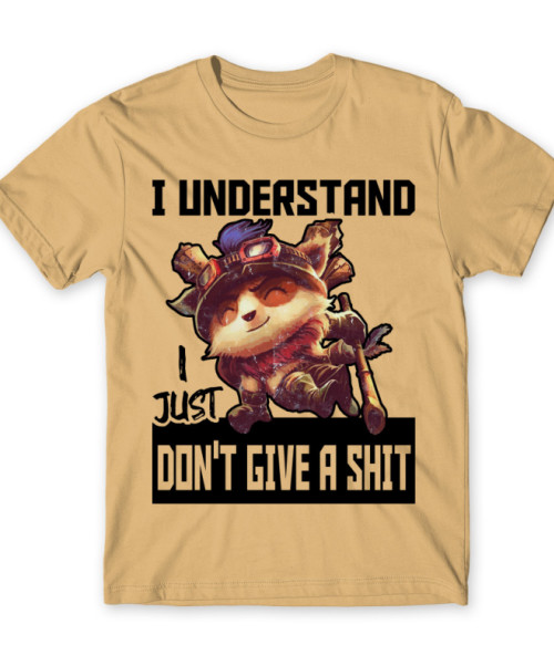 Best truckin' dad ever Póló - Ha Truck Driver rajongó ezeket a pólókat tuti imádni fogod!