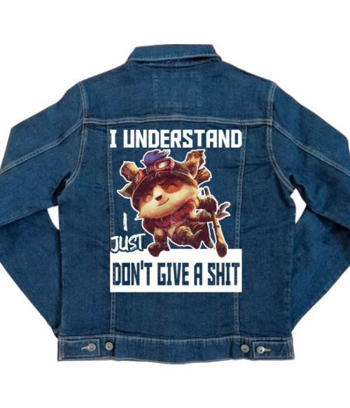 Best truckin' dad ever Póló - Ha Truck Driver rajongó ezeket a pólókat tuti imádni fogod!