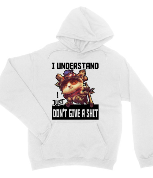 Best truckin' dad ever Póló - Ha Truck Driver rajongó ezeket a pólókat tuti imádni fogod!