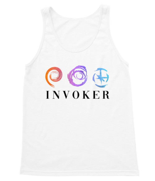 Placeholder