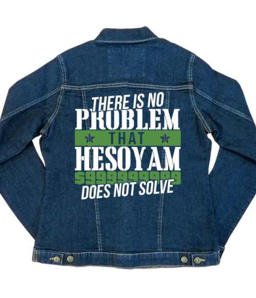 Best truckin' dad ever Póló - Ha Truck Driver rajongó ezeket a pólókat tuti imádni fogod!