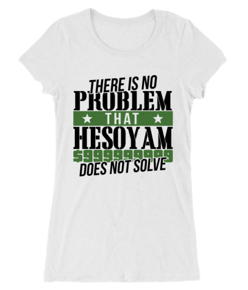 Best truckin' dad ever Póló - Ha Truck Driver rajongó ezeket a pólókat tuti imádni fogod!