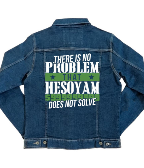 Best truckin' dad ever Póló - Ha Truck Driver rajongó ezeket a pólókat tuti imádni fogod!