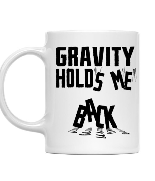 Best truckin' dad ever Póló - Ha Truck Driver rajongó ezeket a pólókat tuti imádni fogod!