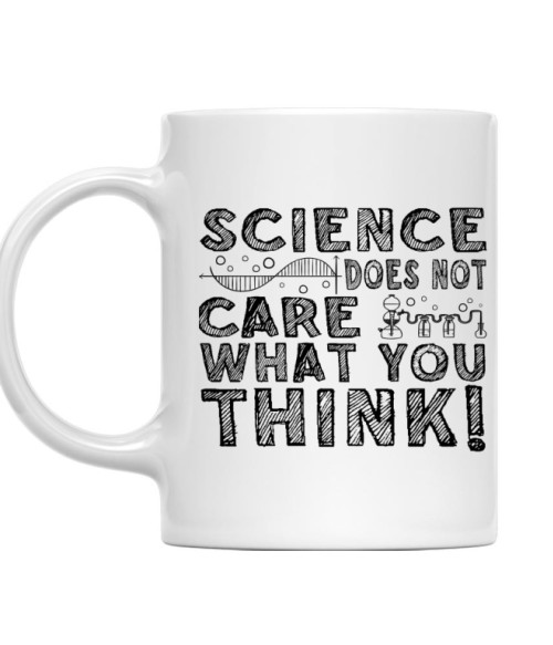 Best truckin' dad ever Póló - Ha Truck Driver rajongó ezeket a pólókat tuti imádni fogod!