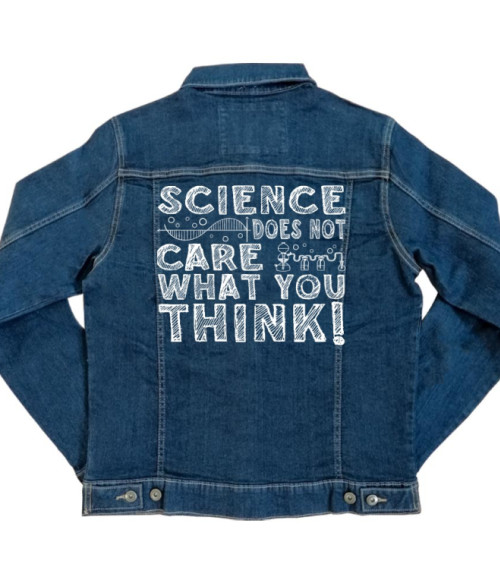 Best truckin' dad ever Póló - Ha Truck Driver rajongó ezeket a pólókat tuti imádni fogod!