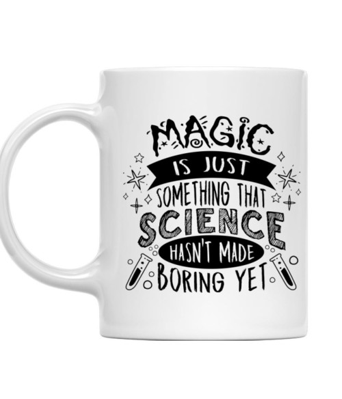 Best truckin' dad ever Póló - Ha Truck Driver rajongó ezeket a pólókat tuti imádni fogod!