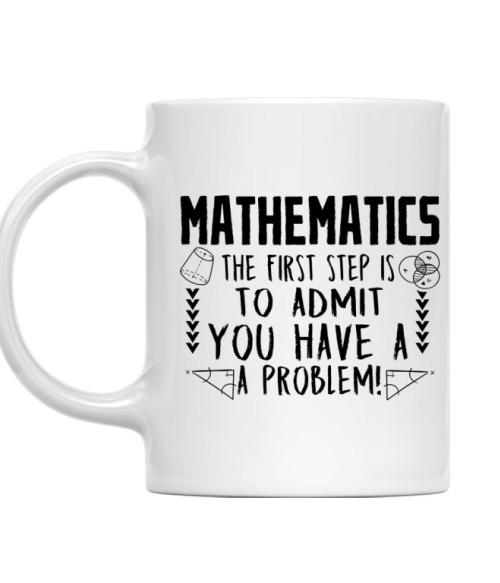 Best truckin' dad ever Póló - Ha Truck Driver rajongó ezeket a pólókat tuti imádni fogod!