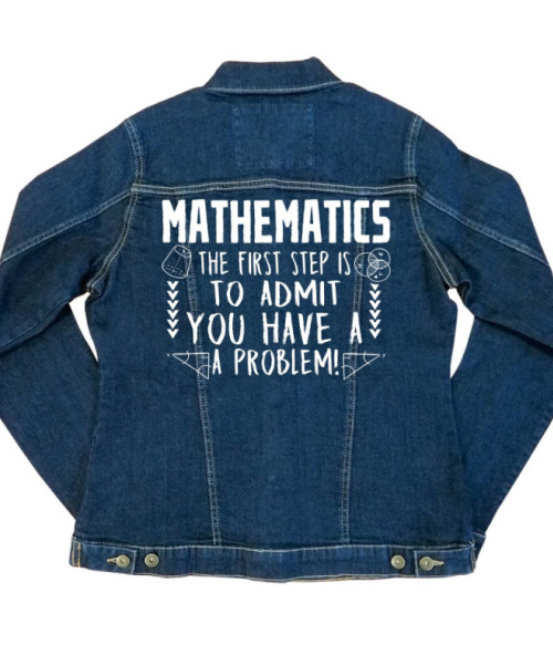 Best truckin' dad ever Póló - Ha Truck Driver rajongó ezeket a pólókat tuti imádni fogod!